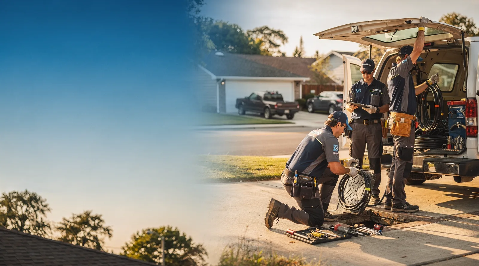 Water Softener Installation in Sibley, LA near me